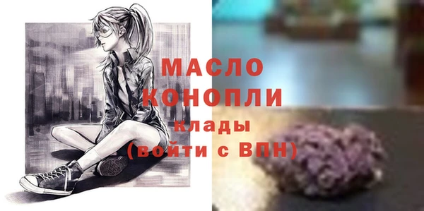 скорость Балахна