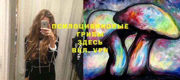 скорость Балахна