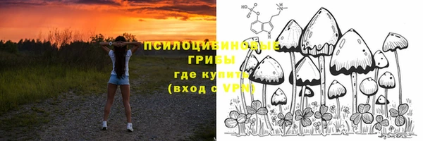 крисы Балабаново